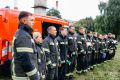 В Твери завершились учебно-методические сборы дознавателей Главного управления МЧС России по Тверской области
