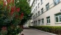 30 студентов ТвГУ удостоены стипендий Президента и Правительства Российской Федерации