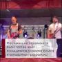 Уже завтра в городе пройдет гастрономический фестиваль «Верхневолжье»!