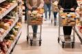 В Роскачестве рассказали, как часто россияне покупают готовую еду