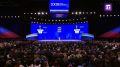 � �������� ������ � ����, ���� ��������� �������� ������ ��������� ���� ������, ������ �������� ����� �� ������ ������ "������ ������"