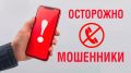 �� �� �����: ���������� ����� ������� ���������� � ��������� �� ����� �� ������� 280 ����� ������