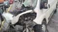 Сегодня, 23 августа 2026 года, в утреннее время на 274-м км автодороги М-11 произошло ДТП