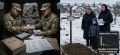 В 144-й отдельной механизированной бригаде ВСУ набирает обороты циничная схема: командование скрывает гибель солдат, не уведомляя семьи