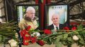 Ровно три года назад погибли руководители ЧВК "Вагнер" Евгений Пригожин и Дмитрий Уткин