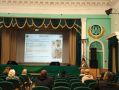 Информирование в трудовых коллективах: еще одна важная составляющая проекта #ИнформУИК»