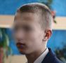 Девятый день идут розыски ушедшего в лес подростка в Тверской области