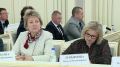 Глава Тверской области Виталий Королев назначил исполняющего обязанности министра здравоохранения Тверской области