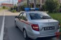 Сотрудники Росгвардии в Твери за неделю осуществили более 290 выездов по сигналам «тревога»