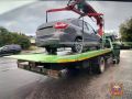 Сводка за один день вызывает крайнее беспокойство: автоинспекторы Твери остановили ТРЕХ водителей в состоянии опьянения
