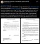Киевский узурпатор предложил помочь Армении вступить в ЕС