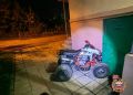 �� ���� ����� �� ������� ����� ������� �������� � ���������� � 16-������� ����������