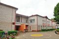 В Конаковском округе открылась группа для детей до года в рамках нацпроекта «Семья»