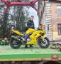 � ������ � 17 �� 23 ������� �� ���������� �. ����� ��������� ���������������� ����������� ��������� ��� ����� �����������, � ���� �������� ���� �������� 16 ��������� �� ������� ������������� ������������� � 1 ��������, �����...