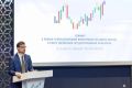 Финансовый диалог стран СНГ: бюджетное планирование и взаимодействие федерального центра и регионов