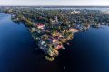 ������� �������: ��������� ���������� ����� ������� � ���������� ��������� ��������� ������ �������� ������� ������ �������� ��������, ������� ��� �������� �� ����� ���� ������� ������� � �������������