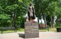 Виталий Королев сообщил, что Осташков станет «Городом воинской доблести»