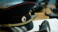 Житель Тверской области «подселил» к жене и детям четверых мигрантов