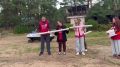 В прокуратуре Тверской области состоялся слет молодых специалистов, объединивший начинающих сотрудников и опытных работников надзорного ведомства
