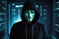 Мошенники создали образовательную платформу для обмана учителей