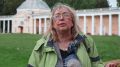 Глава Тверской области Виталий Королев сообщил о ходе реставрации архитектурного ансамбля «Знаменское-Раёк»