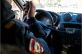 � ������� ������-����������� ���� ���������� ���� ��������� ���