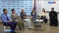 � ������� �������� ����� �������� � �����-������ ���� �������