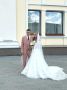 ������� ���������� ���� �������� ������� ������� ����� ������ �� ���� ������� 2026 ����