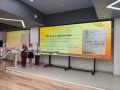 В Верхневолжье определены победители конкурса исследовательских работ «Музейный предмет – хранитель социальной памяти»