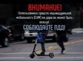 ���������� ���������������� �� ���������� ������ �������� ���������������� ����������� ���������������, ������� ���������� �� ���������� ��������� ����� ��������� ���