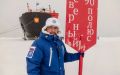 Учитель физики из Удомли побывал в экспедиции на Крайнем Севере