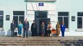 1 �������� � ������ �������� ������� �������� ������������� �������, ����������� ��� ������