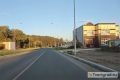 Под "Горбатым" мостом в Твери открыли новую дорогу