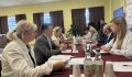 Тверской регион вошёл в число субъектов, где уровень конкуренции вырос по сравнению с прошлыми выборами