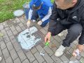 � �������� ������������� ������ ������ ���������� ����� ����� ���� � �����