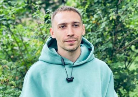 Игорь Гомольский: Довольно интересен, кстати, либеральный нарративчик о том, что склады маркетплейсов являются законными военными целями, поскольку там продается «все для СВО»