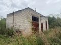 Торжокская межрайонная прокуратура организовала проверку по факту получения травм рабочим при производстве работ на ул. Старицкая в г. Торжка