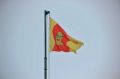 Безусловный приоритет региона: в Тверской области продолжается всесторонняя поддержка участников СВО и их семей