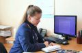 В Торжке следователь СК проводит доследственную проверку по факту травмирования рабочего при выполнении работ на трансформаторной подстанции