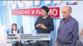 «Лица детства»: выставка руководителя Комитета семей воинов Отечества Тверской области открылась на ГТРК «Тверь»