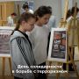 � ������ �������� �������� �����������, ����������� ��� ������������ � ������ � �����������