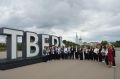 Сегодня в России отмечается День солидарности в борьбе с терроризмом