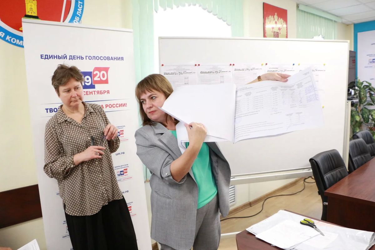 Лучше один раз увидеть, чем сто раз услышать Лучше один раз увидеть, чем сто раз услышать