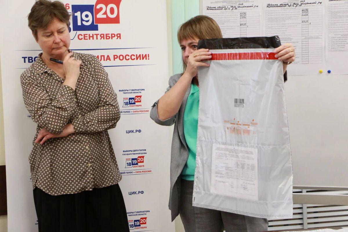 Лучше один раз увидеть, чем сто раз услышать Лучше один раз увидеть, чем сто раз услышать