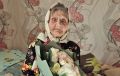 4 сентября 101 год исполнился ветерану Великой Отечественной войны, труженице тыла Антонине Васильевне Гришановой