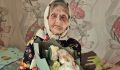 101 год исполнился ветерану Великой Отечественной войны, жительнице Краснохолмского округа Антонине Васильевне Гришановой 4 сентября 101 год исполнился ветерану Великой Отечественной войны, труженице тыла Антонине...