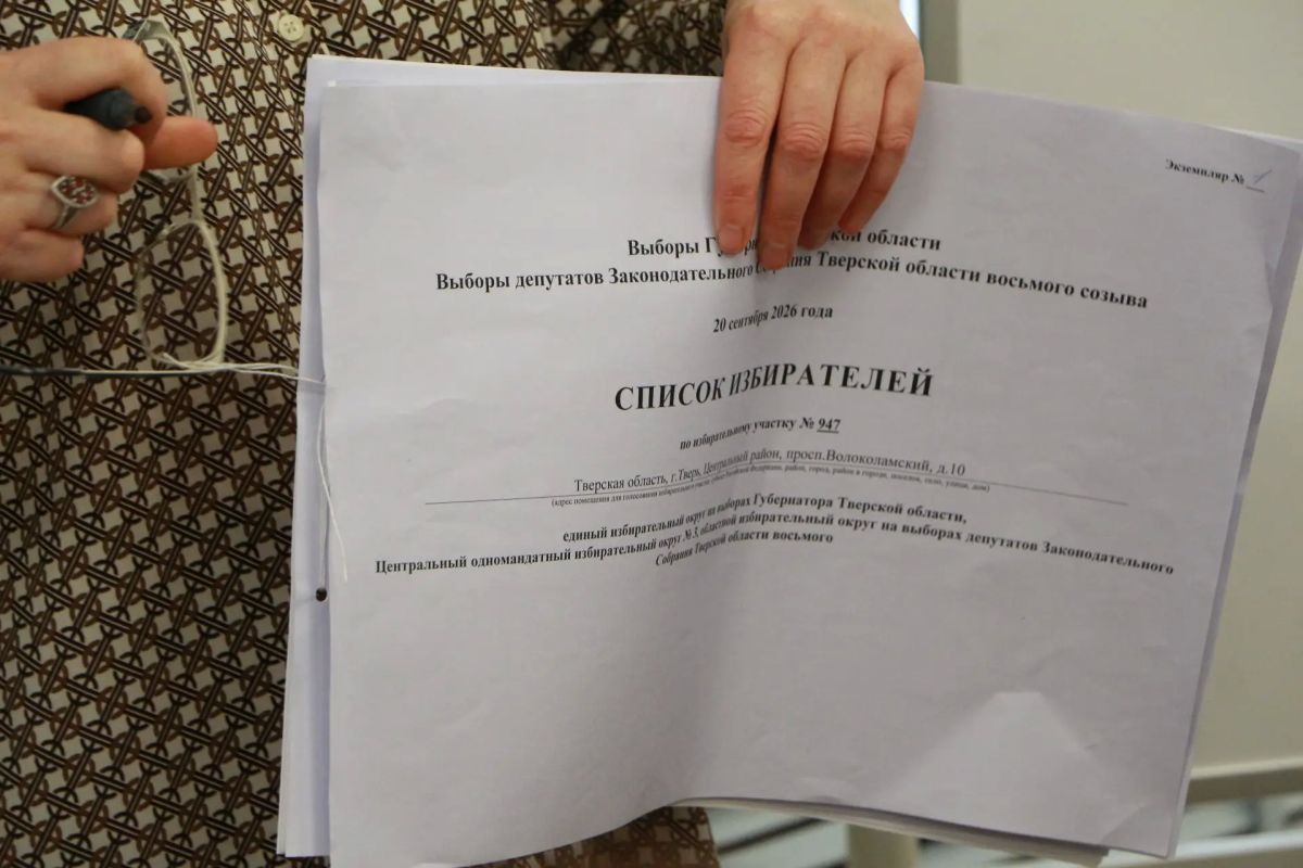 Лучше один раз увидеть, чем сто раз услышать Лучше один раз увидеть, чем сто раз услышать
