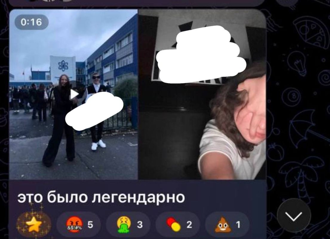 Как неудобная для чиновников правда становится… фейком