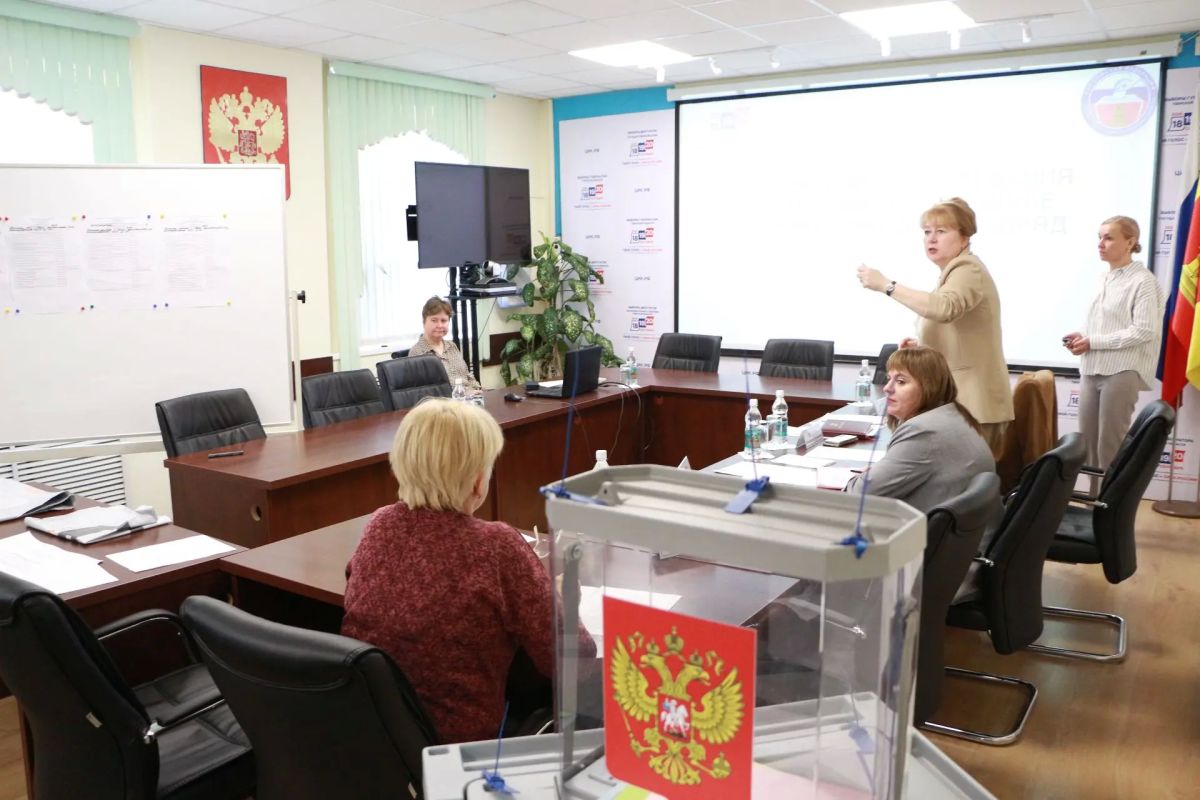 Лучше один раз увидеть, чем сто раз услышать Лучше один раз увидеть, чем сто раз услышать