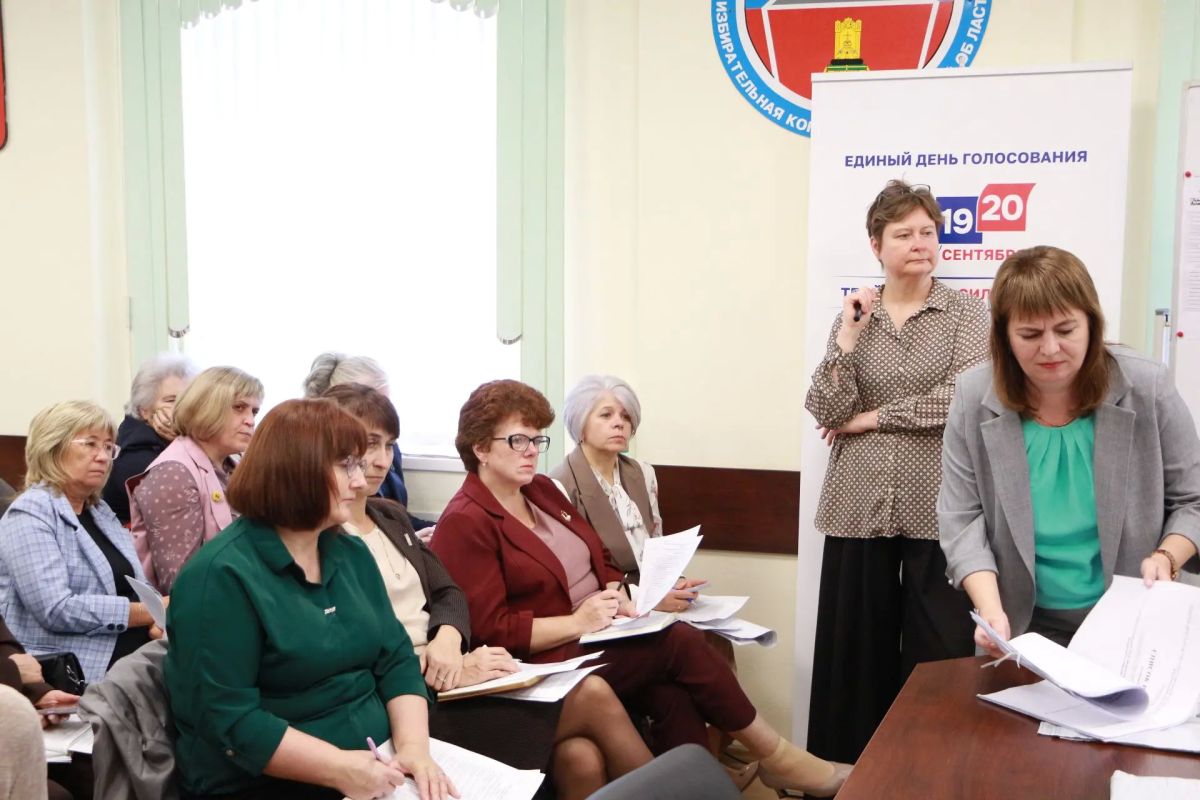 Лучше один раз увидеть, чем сто раз услышать Лучше один раз увидеть, чем сто раз услышать